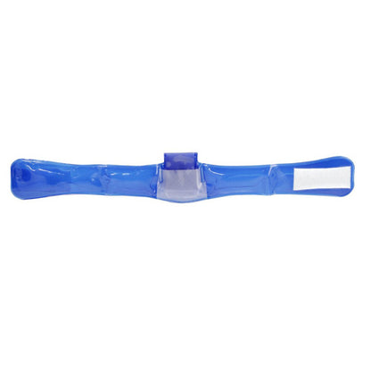 https://www.contenidopromo.com/Images/Items/SLD-061-A.jpg