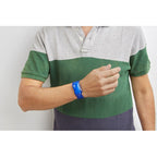 https://www.contenidopromo.com/Images/Items/SLD-061-A_1.jpg