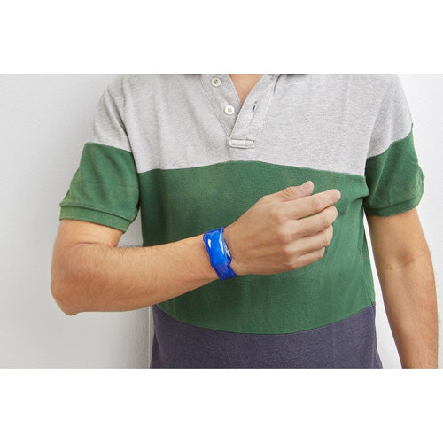 https://www.contenidopromo.com/Images/Items/SLD-061-A_1.jpg