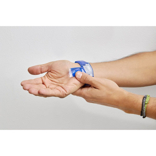 https://www.contenidopromo.com/Images/Items/SLD-061-A_2.jpg