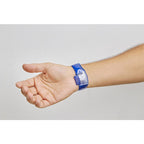 https://www.contenidopromo.com/Images/Items/SLD-061-A_3.jpg