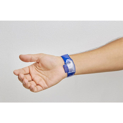 https://www.contenidopromo.com/Images/Items/SLD-061-A_3.jpg