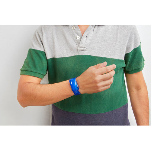 https://www.contenidopromo.com/Images/Items/SLD-061-A_4.jpg