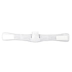 https://www.contenidopromo.com/Images/Items/SLD-061-B.jpg