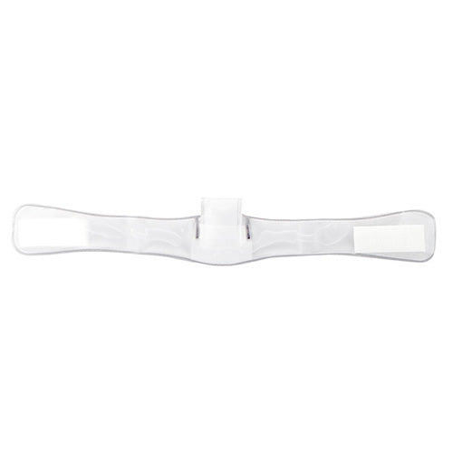 https://www.contenidopromo.com/Images/Items/SLD-061-B.jpg