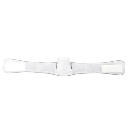 https://www.contenidopromo.com/Images/Items/SLD-061-B.jpg