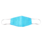 https://www.contenidopromo.com/Images/Items/SLD-062-B_3.jpg