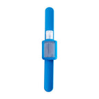 https://www.contenidopromo.com/Images/Items/SLD-065-A.jpg