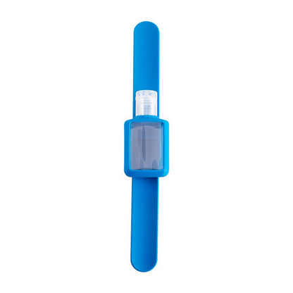 https://www.contenidopromo.com/Images/Items/SLD-065-A.jpg