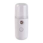 https://www.contenidopromo.com/Images/Items/SLD-066-B.jpg