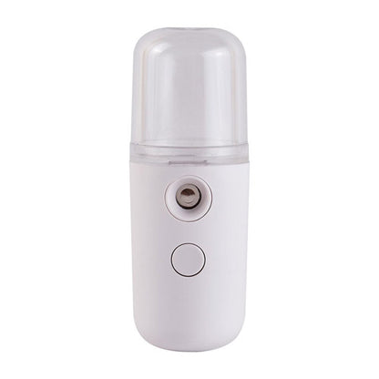 https://www.contenidopromo.com/Images/Items/SLD-066-B.jpg