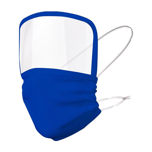 https://www.contenidopromo.com/Images/Items/SLD-067-A.jpg