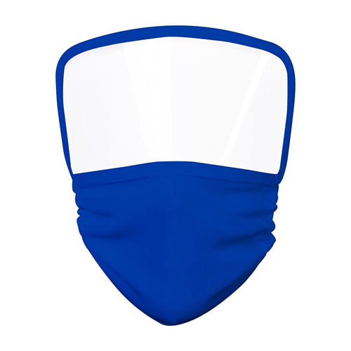 https://www.contenidopromo.com/Images/Items/SLD-067-A_1.jpg