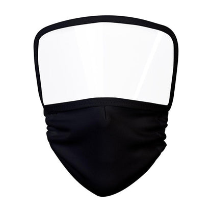 https://www.contenidopromo.com/Images/Items/SLD-067-N.jpg