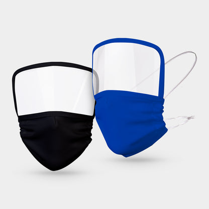 https://www.contenidopromo.com/Images/padre/SLD-067.jpg