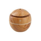 https://www.contenidopromo.com/Images/Items/SLD-074-C.jpg