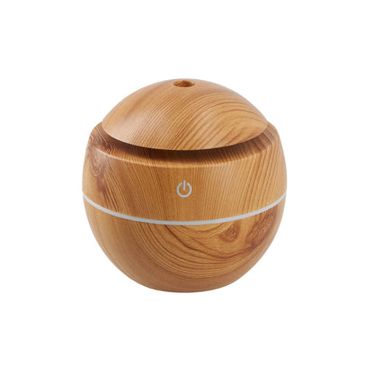 https://www.contenidopromo.com/Images/Items/SLD-074-C.jpg