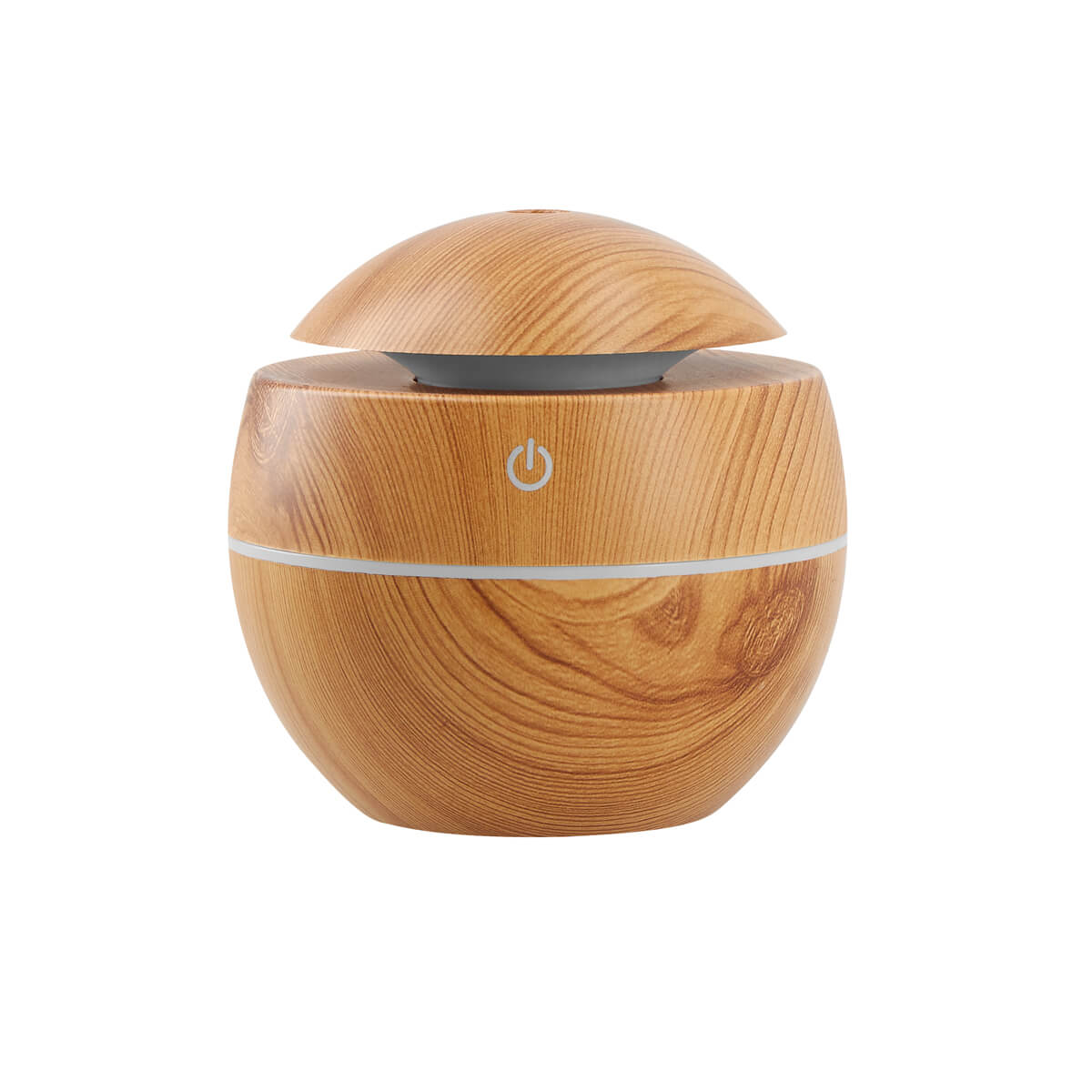 https://www.contenidopromo.com/Images/Items/SLD-074-C_1.jpg