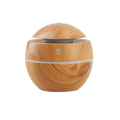 https://www.contenidopromo.com/Images/Items/SLD-074-C_1.jpg