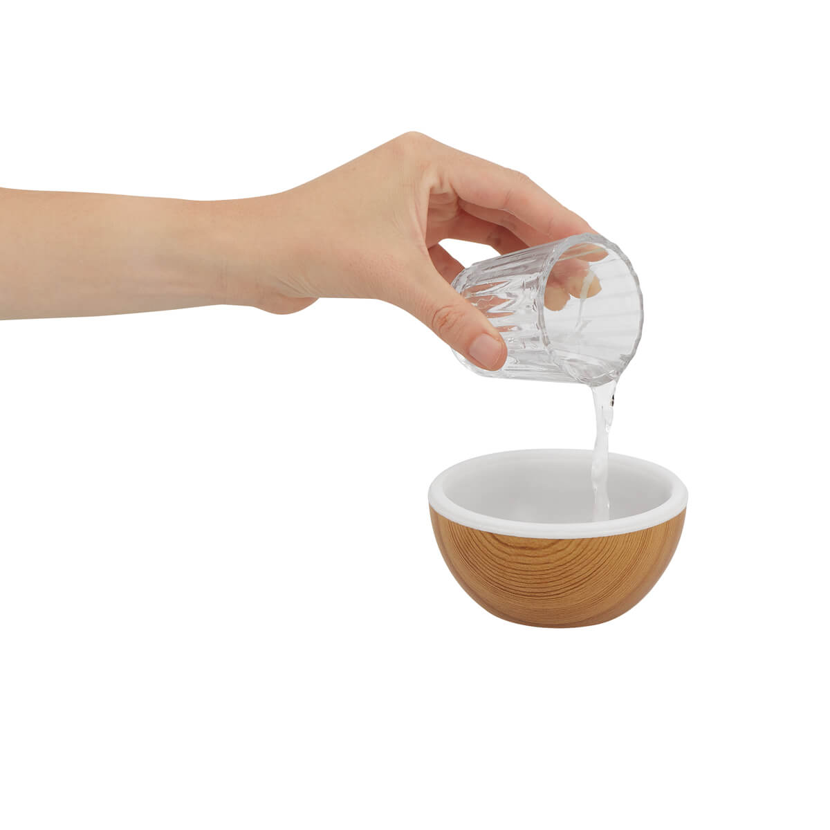https://www.contenidopromo.com/Images/Items/SLD-074-C_4.jpg