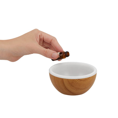 https://www.contenidopromo.com/Images/Items/SLD-074-C_5.jpg