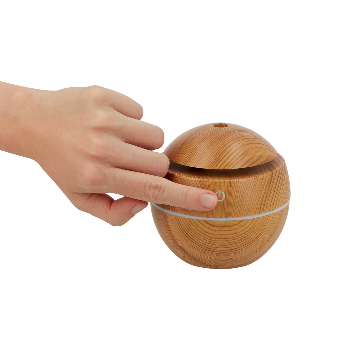 https://www.contenidopromo.com/Images/Items/SLD-074-C_6.jpg