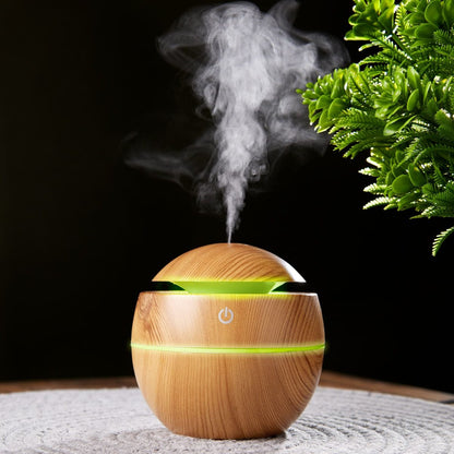 https://www.contenidopromo.com/Images/Items/SLD-074-C_7.jpg