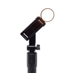 https://www.contenidopromo.com/Images/Items/SLF-005-N_2.jpg