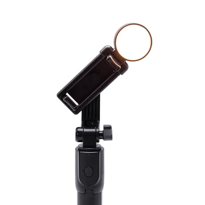 https://www.contenidopromo.com/Images/Items/SLF-005-N_2.jpg