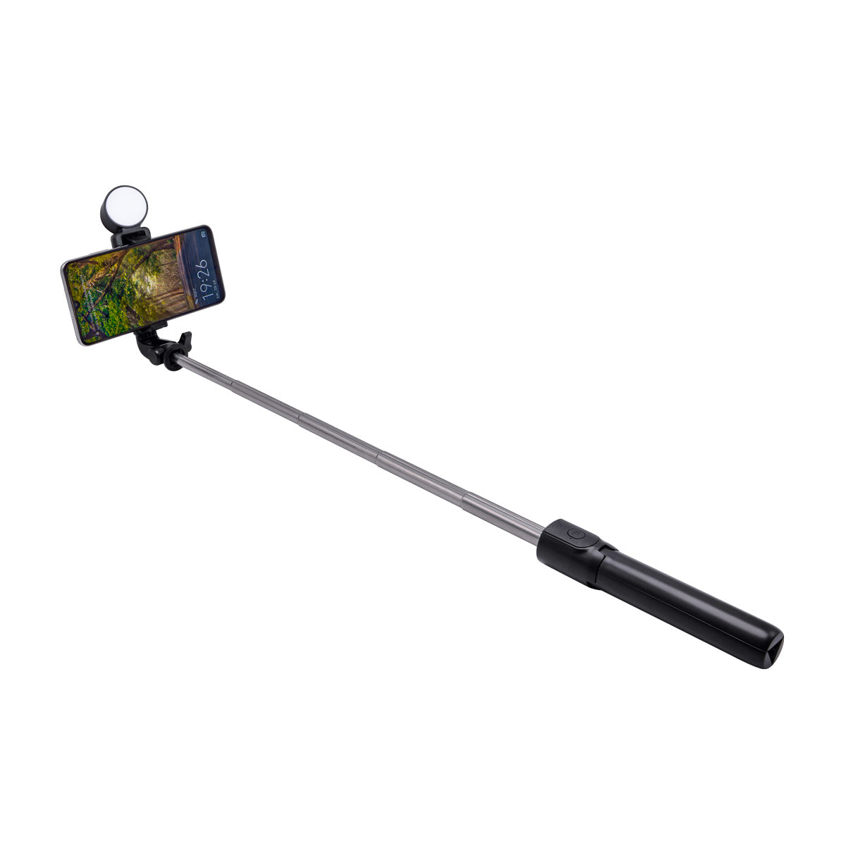 https://www.contenidopromo.com/Images/Items/SLF-005-N_3.jpg