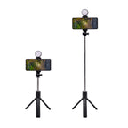 https://www.contenidopromo.com/Images/Items/SLF-005-N_4.jpg