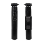 https://www.contenidopromo.com/Images/Items/SLF-006-N_1.jpg