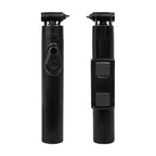 https://multimedias3-cloudsync-synology.s3.us-west-2.amazonaws.com/thumbnail_variantes/SLF-006-N_1.jpg