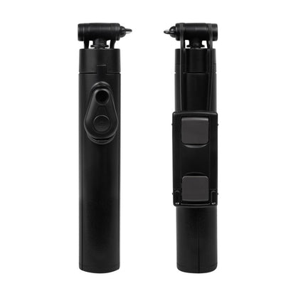 https://multimedias3-cloudsync-synology.s3.us-west-2.amazonaws.com/thumbnail_variantes/SLF-006-N_1.jpg