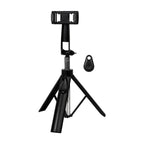 https://www.contenidopromo.com/Images/Items/SLF-006-N_2.jpg