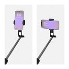 https://www.contenidopromo.com/Images/Items/SLF-006-N_4.jpg