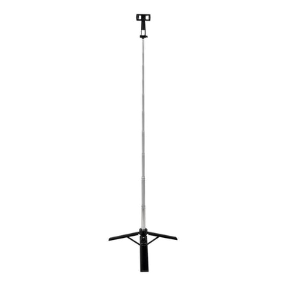 https://www.contenidopromo.com/Images/Items/SLF-006-N_5.jpg