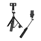 https://www.contenidopromo.com/Images/Items/SLF-006-N_6.jpg