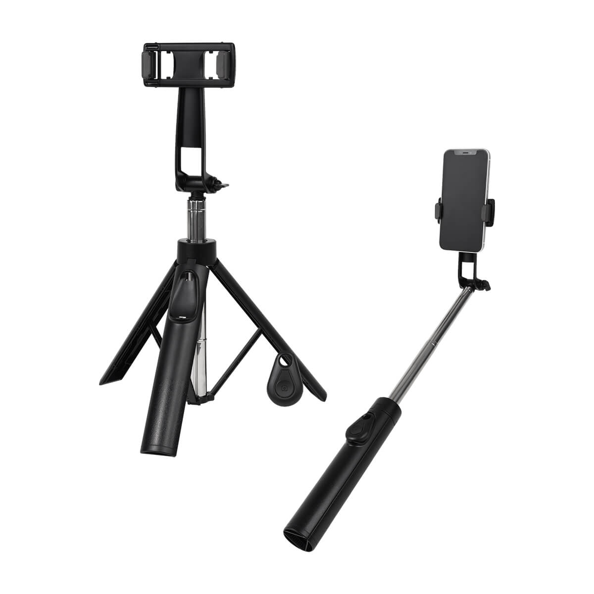 https://www.contenidopromo.com/Images/Items/SLF-006-N_6.jpg
