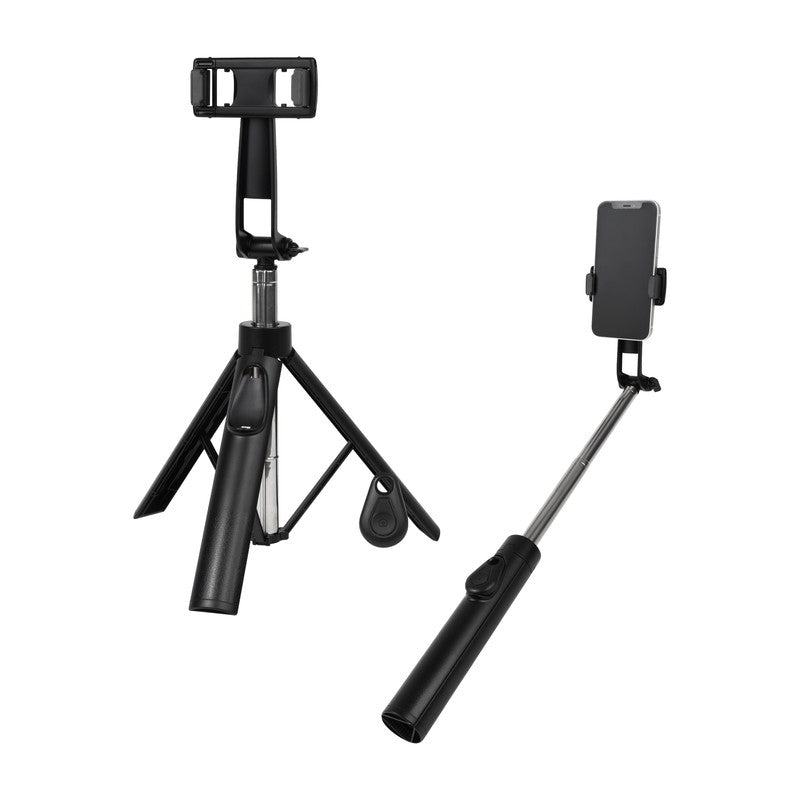 https://multimedias3-cloudsync-synology.s3.us-west-2.amazonaws.com/thumbnail_variantes/SLF-006-N.jpg