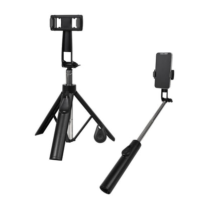https://multimedias3-cloudsync-synology.s3.us-west-2.amazonaws.com/thumbnail_variantes/SLF-006-N.jpg
