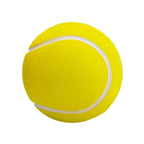 https://www.contenidopromo.com/Images/Items/SOC-011-04.jpg