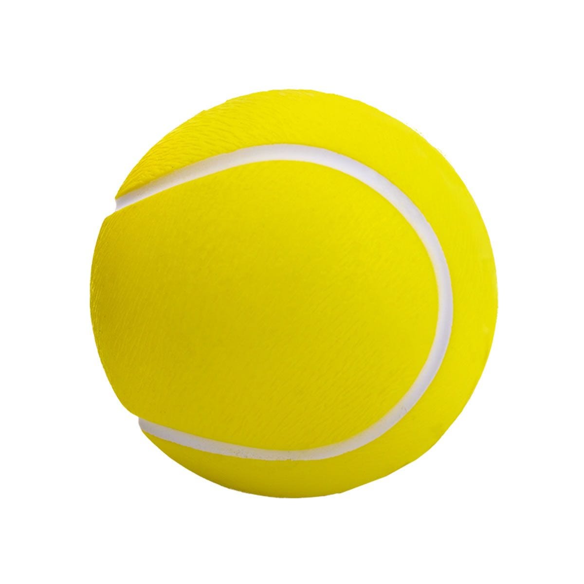 https://www.contenidopromo.com/Images/Items/SOC-011-04.jpg
