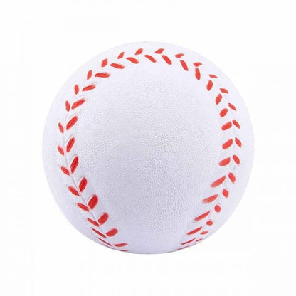 https://www.contenidopromo.com/Images/Items/SOC-011-05_1.jpg
