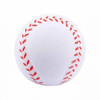 https://www.contenidopromo.com/Images/Items/SOC-011-05.jpg