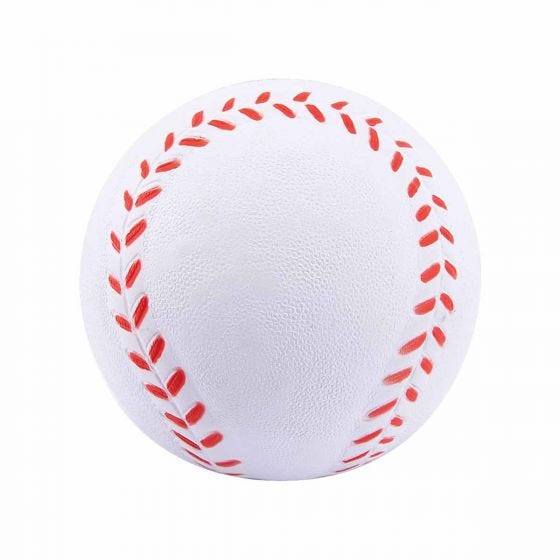https://www.contenidopromo.com/Images/Items/SOC-011-05.jpg