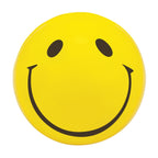 https://www.contenidopromo.com/Images/padre/SOC-011-07-.jpg