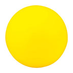 https://www.contenidopromo.com/Images/Items/SOC-011-07_1.jpg