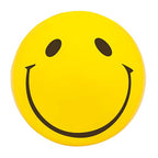 https://www.contenidopromo.com/Images/Items/SOC-011-07.jpg