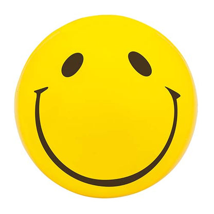 https://www.contenidopromo.com/Images/Items/SOC-011-07.jpg